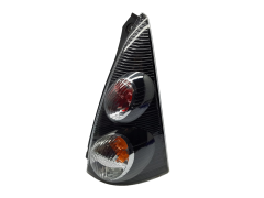 Phare De Voiture Droit Arrière 6351X8 Citroen C1 Peugeot 107 81550-0H060