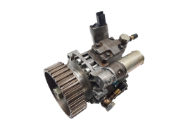 Pompe D’injection Siemens 9641852080 5WS40008 1.4 HDI PSA Ford 1123 Pompe D’injection Siemens 9641852080 5WS40008 1.4 HDI PSA Ford 1123