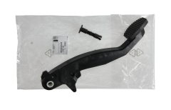 Pédale D'embrayage Original 2127AX 2127.AX Citroen Peugeot