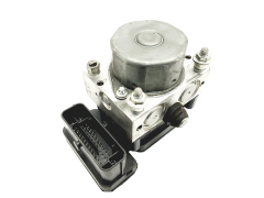 Pompe Abs Aygo C1 107 44510-0H020 0265805083 1608529580 36337