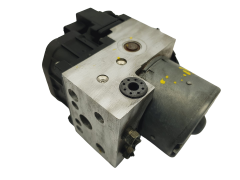 Pompe Abs Opel Zafira Astra G 90581417 0273004362 0265216651 Bosch 61144