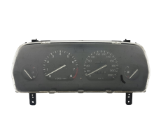 Bloc Compteurs Vitesse Rover 200 YAC109580 AR0025006 57422
