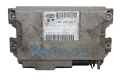 kb3051eby