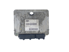 Calculateur IAW4AF.SS 51793113 61601.125.02 Fiat Magneti Marelli 59945