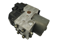 Pompe Abs Opel Zafira Astra G 90581417 0273004362 0265216651 Bosch 67573