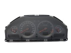jj7746eby