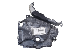 Boîtier/Protection De Distribution 135632713R 1.5 dCi Blue dCi Renault