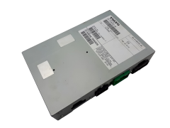 Amplificateur Audio Volvo V40 V60 31489492AA 34C026L Amplificateur Audio Volvo V40 V60 31489492AA 34C026L