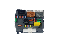 Calculateur BSM -00 9667199680 R08 PSA 44459 Calculateur BSM -00 9667199680 R08 PSA 44459