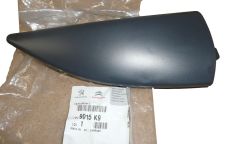 Prise de courant Droit Nouvelle Original 9015.K9 9015K9 Citroen Peugeot