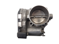 Boitier Papillon D’admission Ford Volvo 7S7G-9F991-BA 0280750534 3266