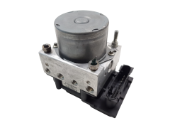 Pompe Abs Renault 8200229137 0265800335 0265231333 1030