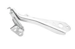 Charnière Capot Droit Original Master 3 Movano NV400 654000006R Charnière Capot Droit Original Master 3 Movano NV400 654000006R