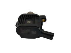 Electrovanne VWAG 04E906048A 1.4 TSI 3930