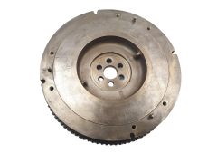 Volant Moteur 7450498 Iveco 2.8 JTD Fiat Ducato