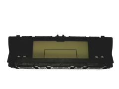 Bloc Compteurs Vitesse Citroen C4 Picasso 9664365380 F 00 56005
