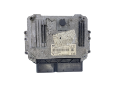 Calculateur 0281013138 51812906 4234A30BM Alfa Romeo Bosch 62026