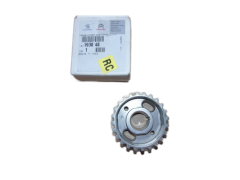 Pignon Nouvelle Original 193048 1930.48 Citroen Peugeot