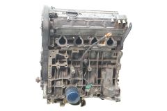mk9515eby mk9515eby