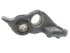 Support Moteur 9639592080 Citroen Peugeot 307 Partner Berlingo Support Moteur 9639592080 Citroen Peugeot 307 Partner Berlingo