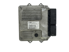 Calculateur Fiat 55186608 MJD6JF.P3 71600.004.02 Magneti Marelli 47990