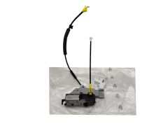Serrure De Porte Nouvelle Original Avant Droit 9136CC Citroen Peugeot