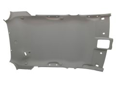 Tête D’affiche Renault Clio 4 739109474R Grandtour