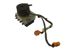 Pompe Abs Honda AC.0511-9149.1 Q003T05571 AC.0440-0147.6 65526