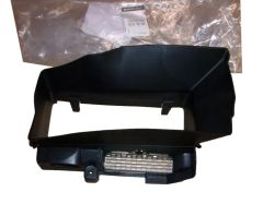 Prise D'air Original 628113910R Renault