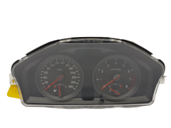Bloc Compteurs Vitesse Volvo C30 30765308 69199-410T Yazaki Meter