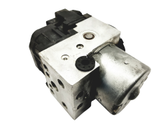 Pompe Abs Renault Megane 1 Scenic 1 7700432643 0273004395 37867 Pompe Abs Renault Megane 1 Scenic 1 7700432643 0273004395 37867