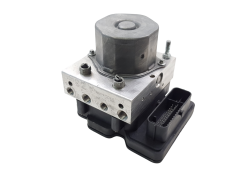 Pompe Abs Opel Corsa E 39011871 0265956292 Bosch 1354