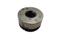 Poulie D'arbre A Came 130252372R 0.9 TCE 1.0 SCE Renault Dacia