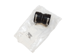 Tuyau D’air Original Citroen Peugeot C4 C5 407 308  1,6 HDi 0382NY