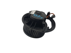 Moteur De CHauffage VW Seat Skoda Audi 5Q1819021H 3315