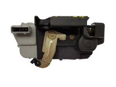 Serrure De Porte Droit Arrière 913870 Peugeot 406 Rockwell 10764