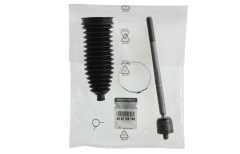 Barre De Direction Nouvelle Original 485218874R Renault