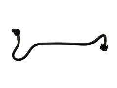 Conjoncteur 474015994R Renault Clio 4