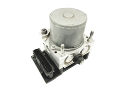 Pompe Abs Fiat Grande Punto 55700423 0265800421 0265231535 Bosch 60683