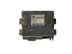 Calculateur IAW18F.B8 46785504 61600.530.01 Fiat Magneti Marelli 17932