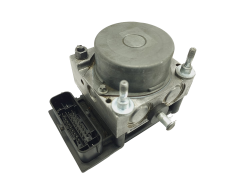 Pompe Abs Fiat 500 51824574 0265232290 0265800800 Bosch 62254