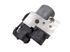 Pompe Abs Renault Megane Scenic 7700432643 0273004395 0265216732 2597