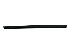 ad1-jj1302eby ad1-jj1302eby