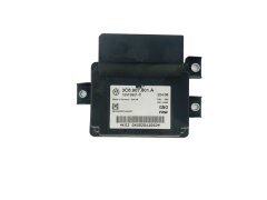 Calculateur 3C8.907.801.A 16919901-C VW TRW Calculateur 3C8.907.801.A 16919901-C VW TRW