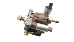 Pompe D’injection Siemens VDO 9658176080 1.4 HDI TDCI Citroen Peugeot