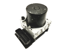Pompe Abs VW Audi Seat Skoda 6Q0614117L 6Q0907379R Bosch 36756
