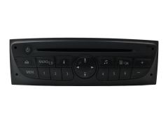 ca41-jj1017eby ca41-jj1017eby