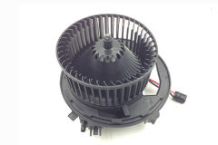 Moteur de l'appareil de chauffage 5Q1819021A 88191694801 VW Audi Skoda Vika