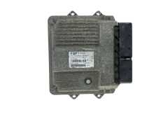 Calculateur 51758206 MJD6JF.M4 Fiat FGP 47632