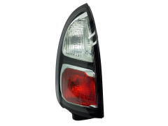 Phare De Voiture Gauche Arrière 9681727280 6350GL Citroen C3 Picasso 13060 Phare De Voiture Gauche Arrière 9681727280 6350GL Citroen C3 Picasso 13060